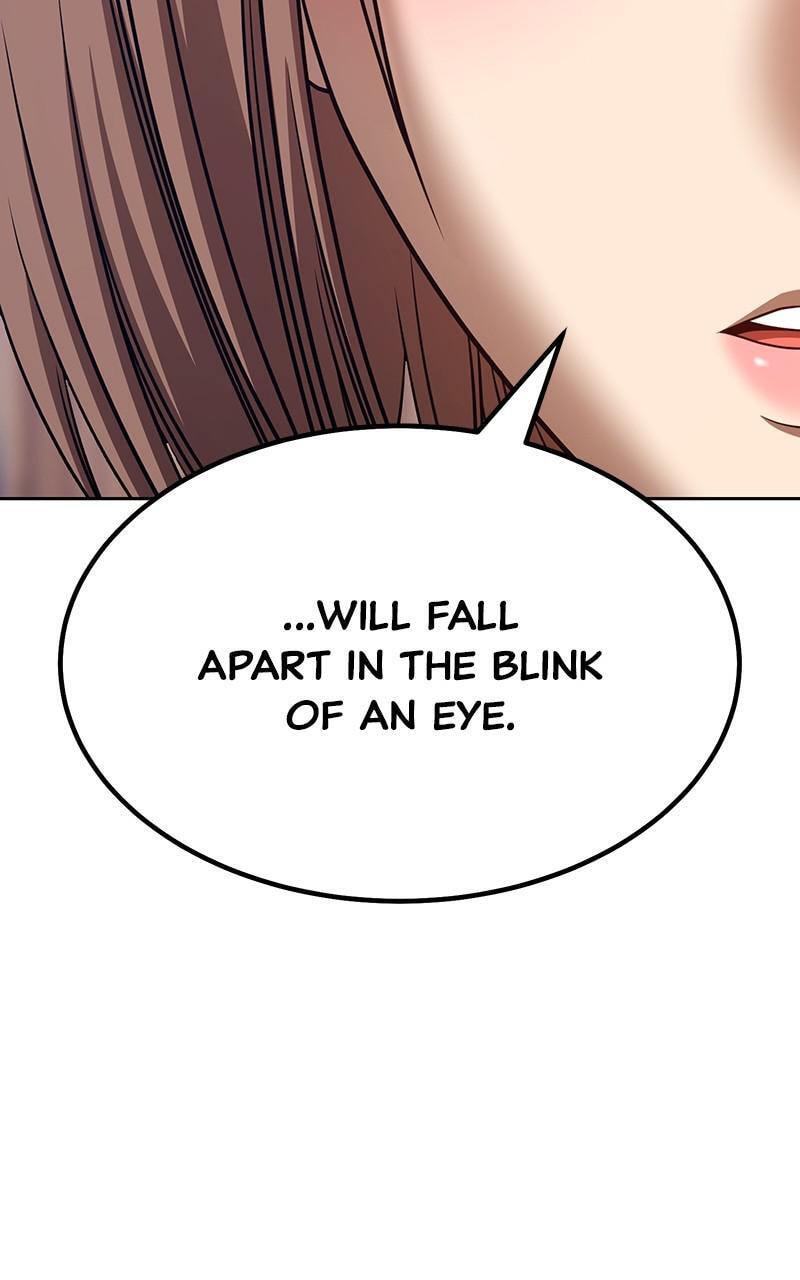 +99 Reinforced Wooden Stick Chapter 36 page 155 - 