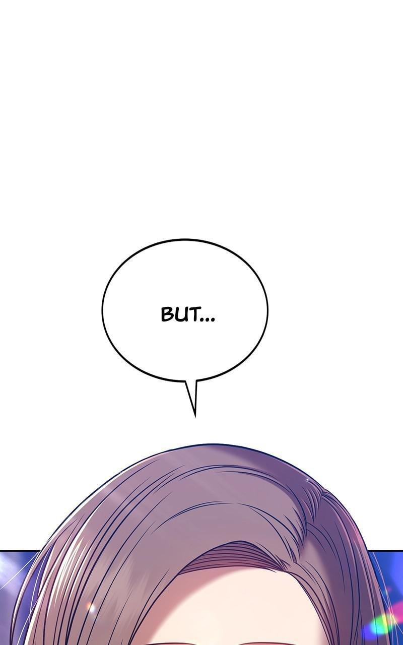 +99 Reinforced Wooden Stick Chapter 36 page 157 - 