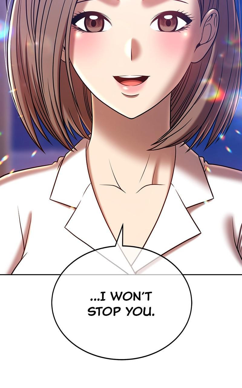 +99 Reinforced Wooden Stick Chapter 36 page 158 - 