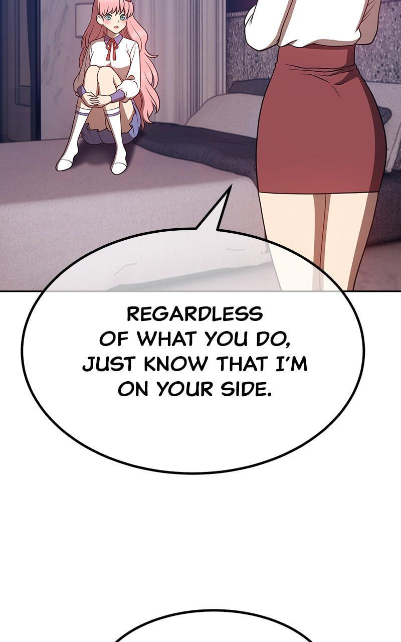 +99 Reinforced Wooden Stick Chapter 36 page 160 - 