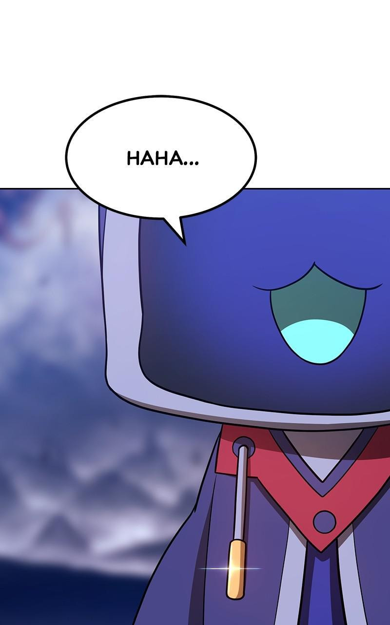 +99 Reinforced Wooden Stick Chapter 36 page 17 - 