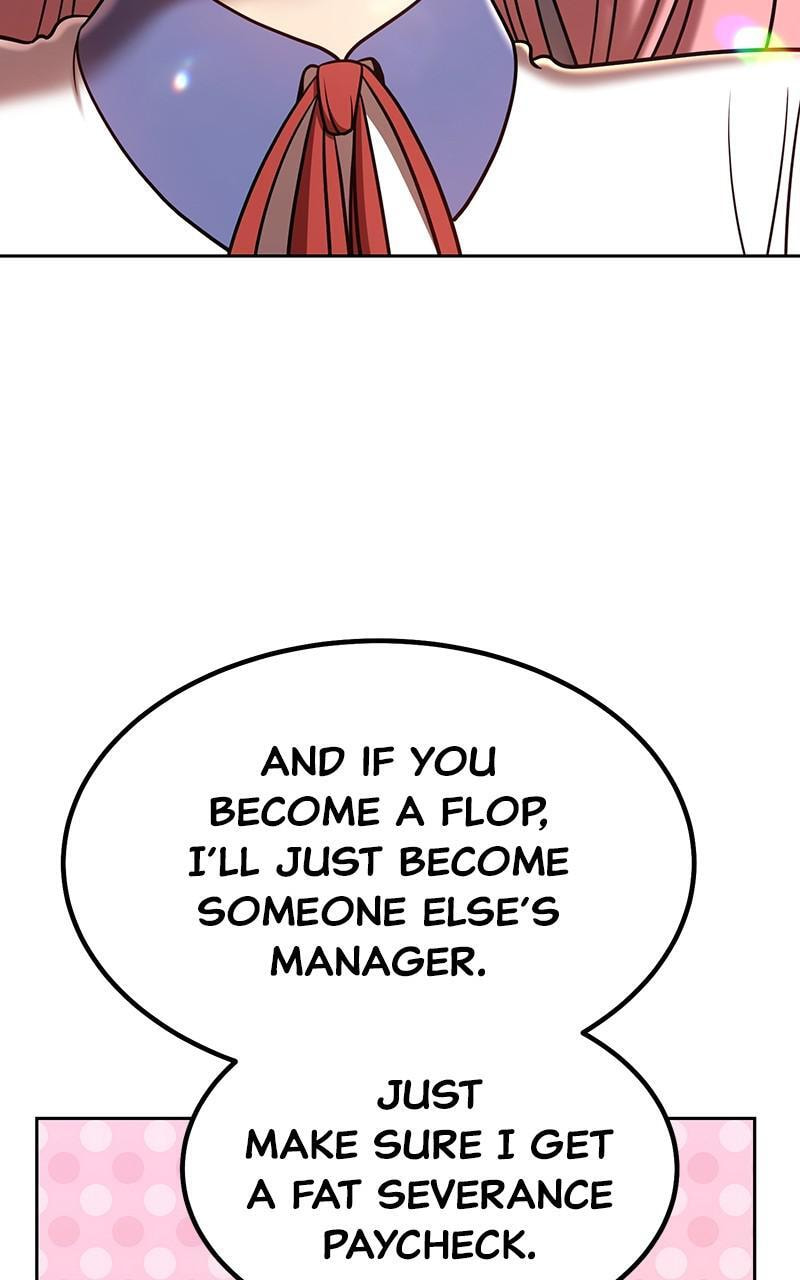 +99 Reinforced Wooden Stick Chapter 36 page 162 - 