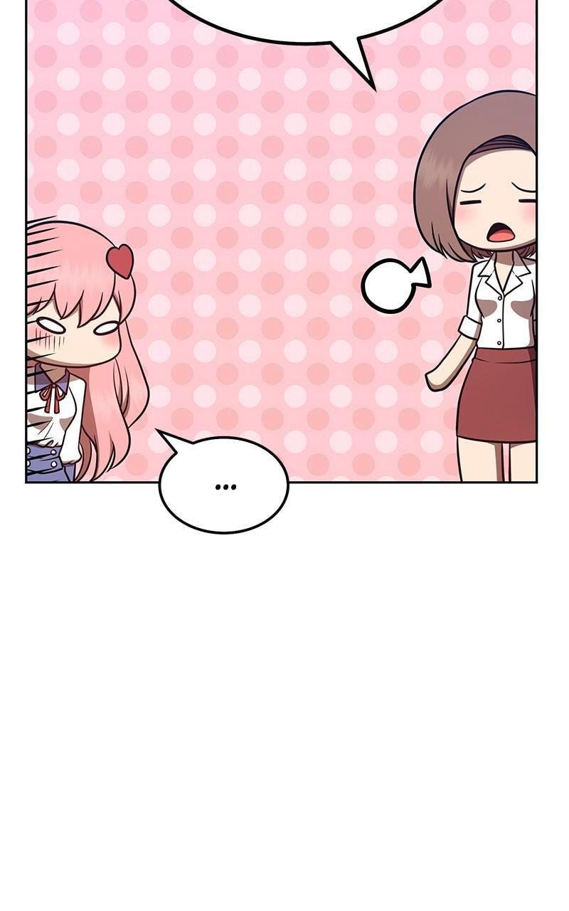 +99 Reinforced Wooden Stick Chapter 36 page 163 - 