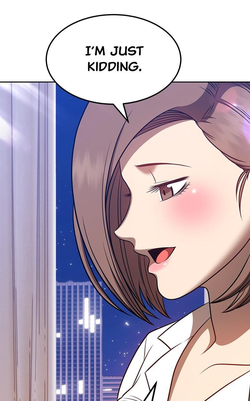 +99 Reinforced Wooden Stick Chapter 36 page 164 - 