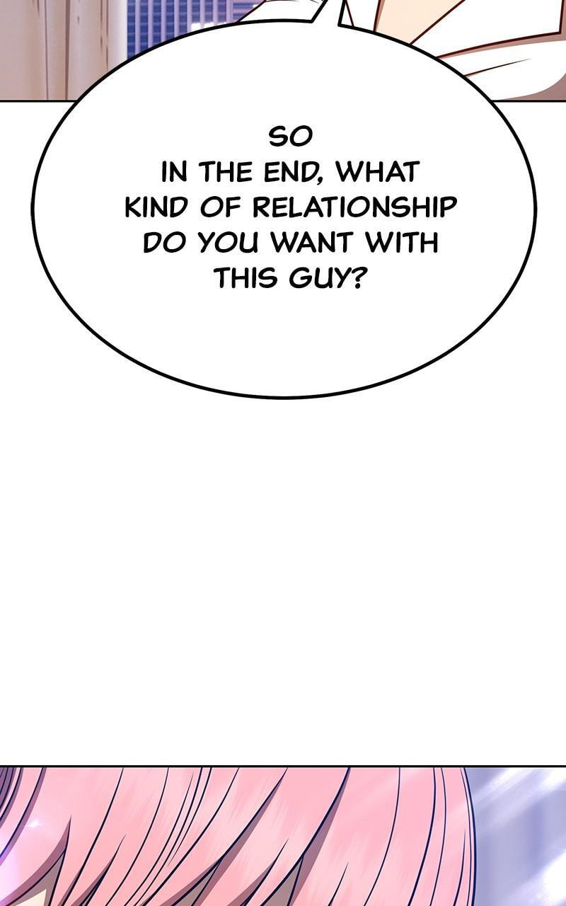 +99 Reinforced Wooden Stick Chapter 36 page 165 - 