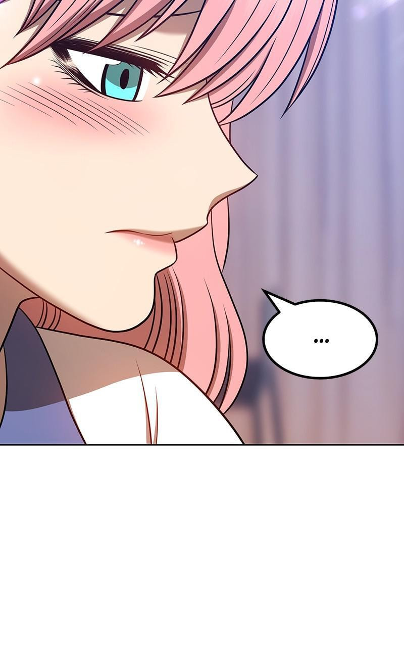 +99 Reinforced Wooden Stick Chapter 36 page 166 - 