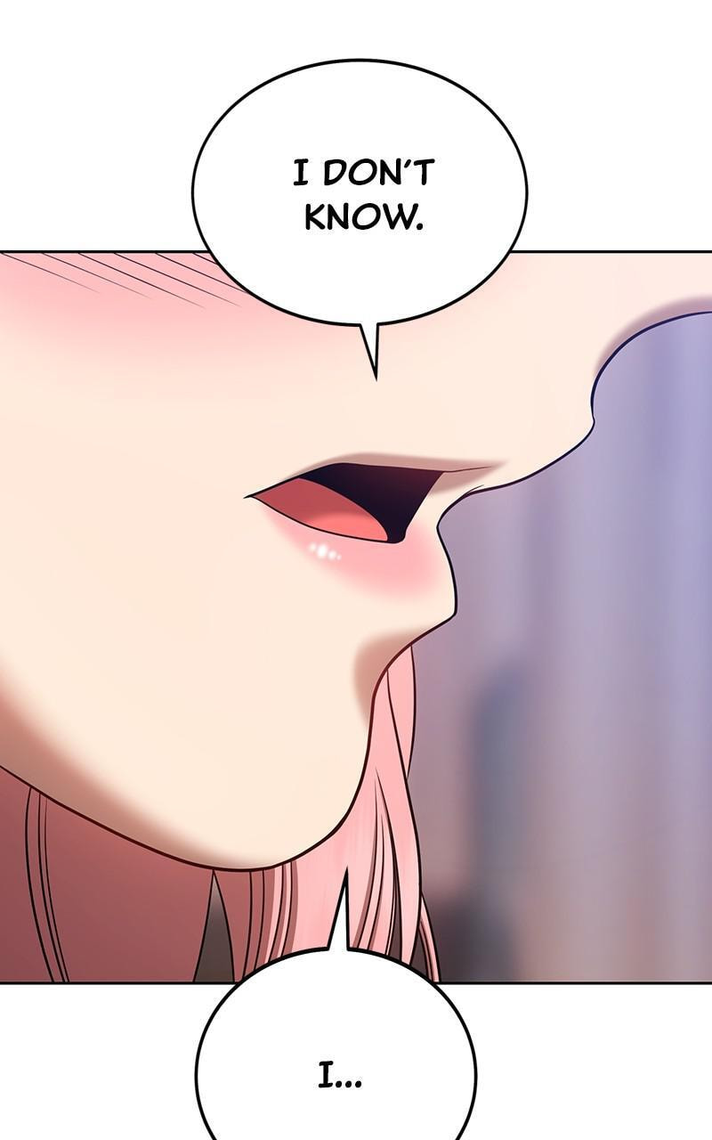 +99 Reinforced Wooden Stick Chapter 36 page 167 - 