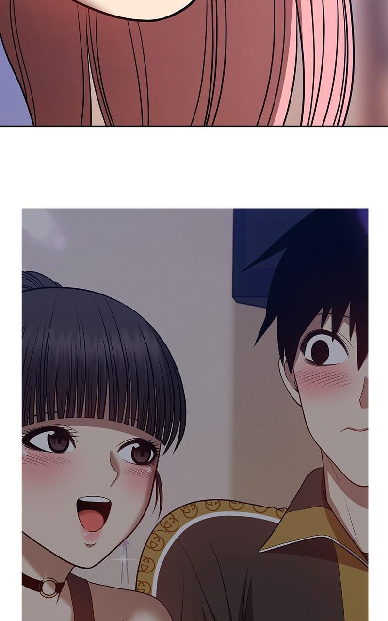 +99 Reinforced Wooden Stick Chapter 36 page 171 - 