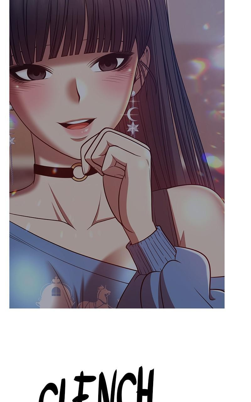 +99 Reinforced Wooden Stick Chapter 36 page 173 - 