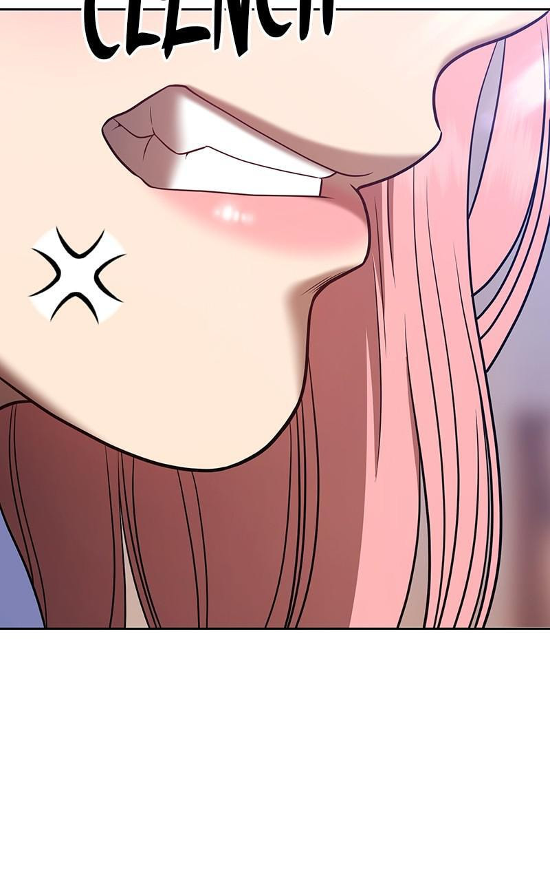 +99 Reinforced Wooden Stick Chapter 36 page 174 - 
