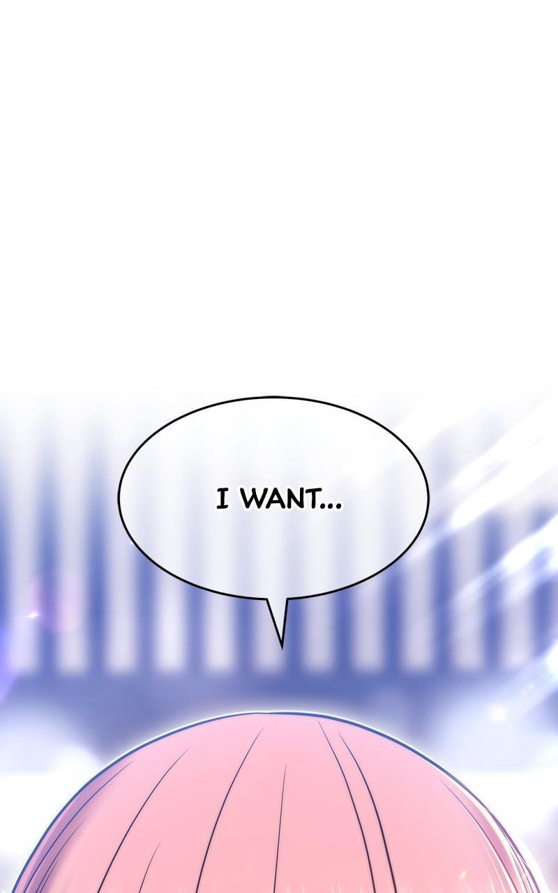 +99 Reinforced Wooden Stick Chapter 36 page 175 - 