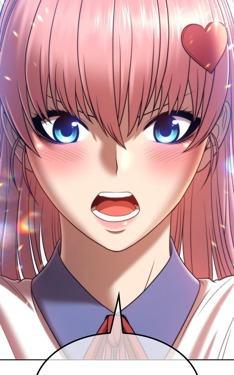 +99 Reinforced Wooden Stick Chapter 36 page 176 - 