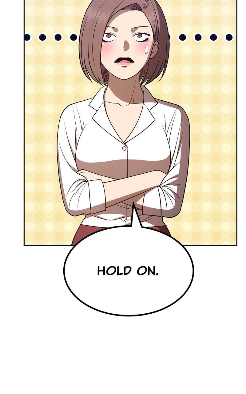 +99 Reinforced Wooden Stick Chapter 36 page 180 - 