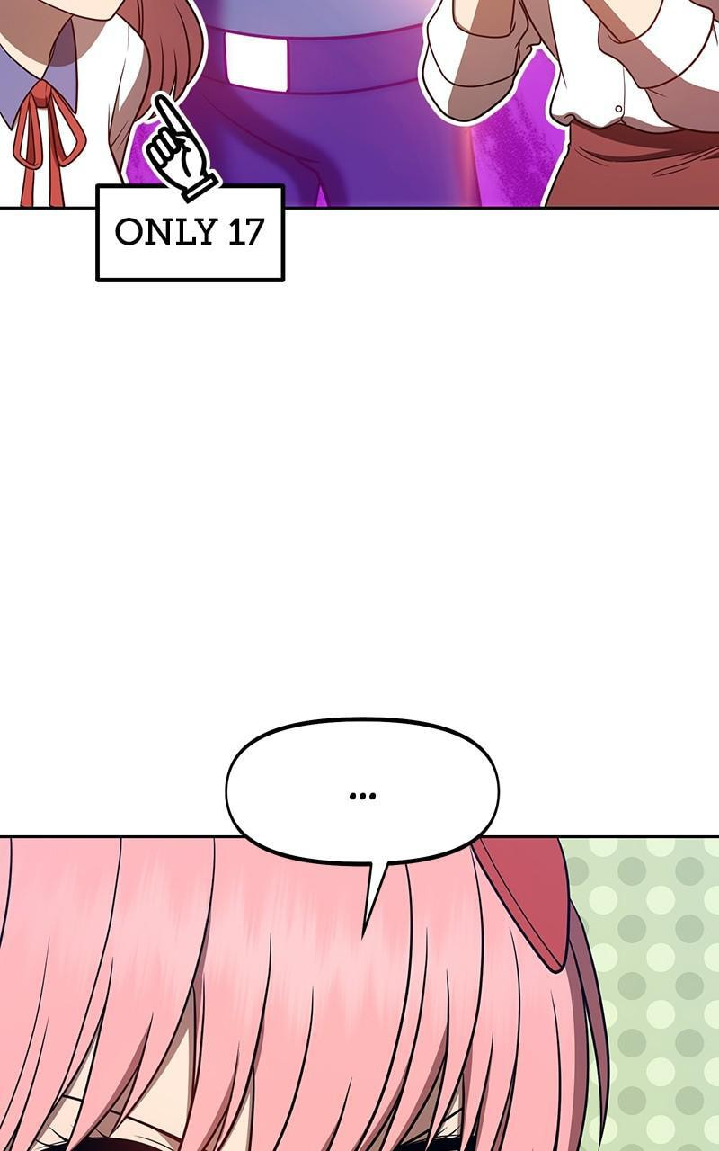 +99 Reinforced Wooden Stick Chapter 36 page 182 - 