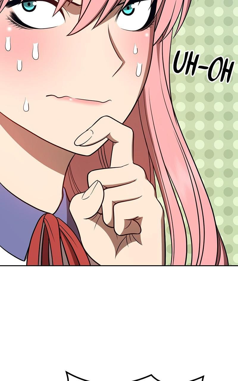 +99 Reinforced Wooden Stick Chapter 36 page 183 - 