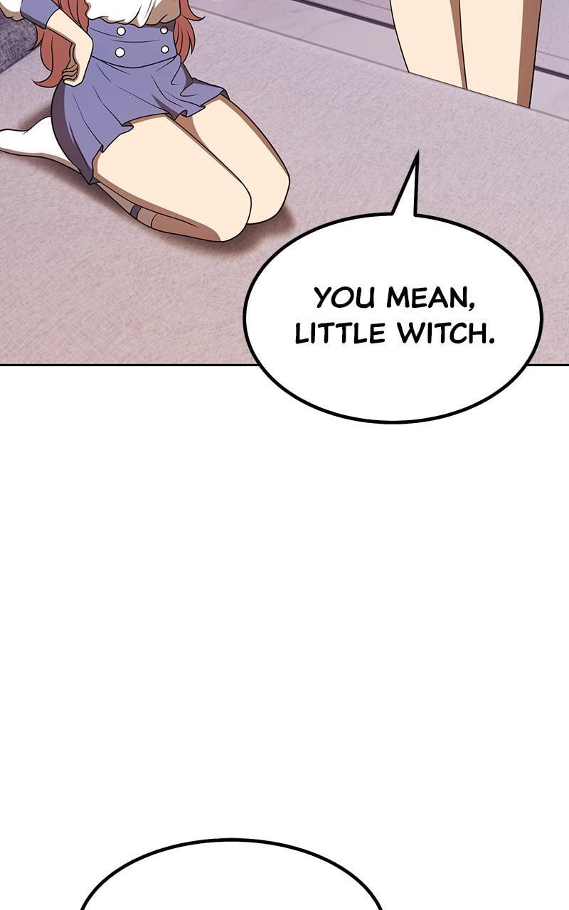 +99 Reinforced Wooden Stick Chapter 36 page 185 - 