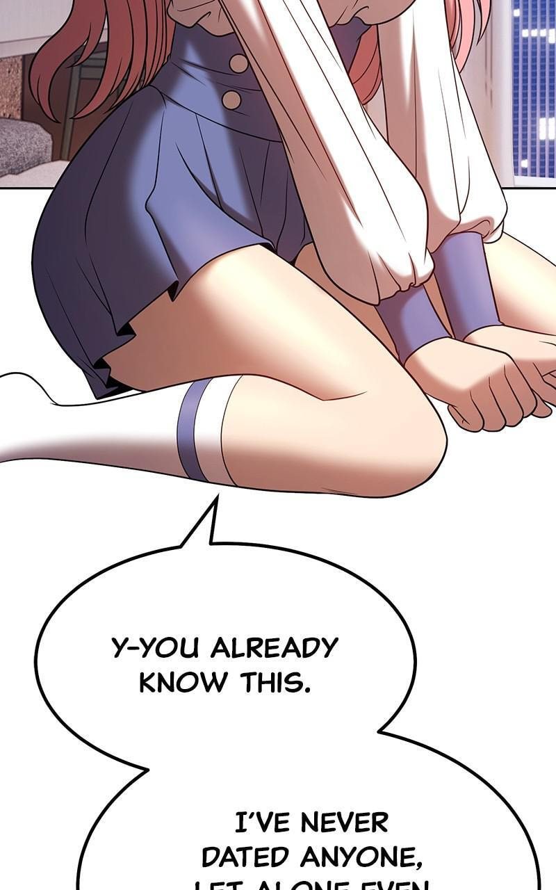 +99 Reinforced Wooden Stick Chapter 36 page 187 - 