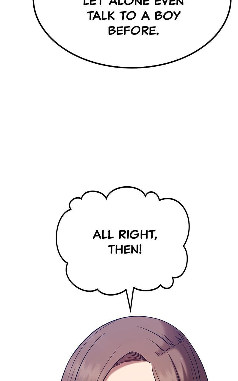+99 Reinforced Wooden Stick Chapter 36 page 188 - 