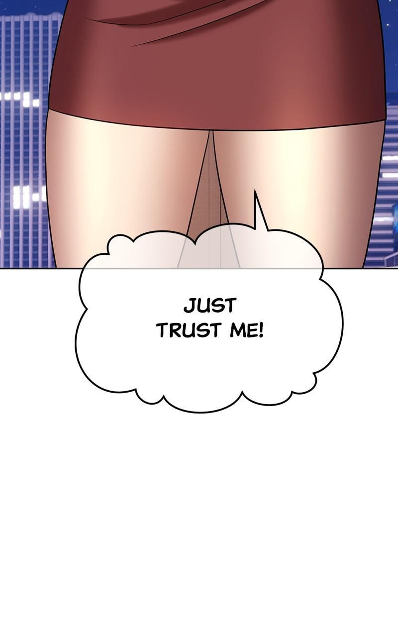 +99 Reinforced Wooden Stick Chapter 36 page 190 - 