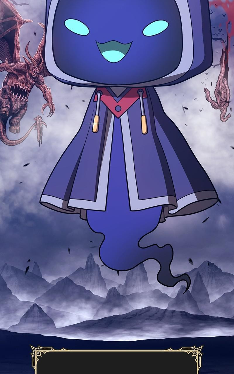 +99 Reinforced Wooden Stick Chapter 36 page 20 - 