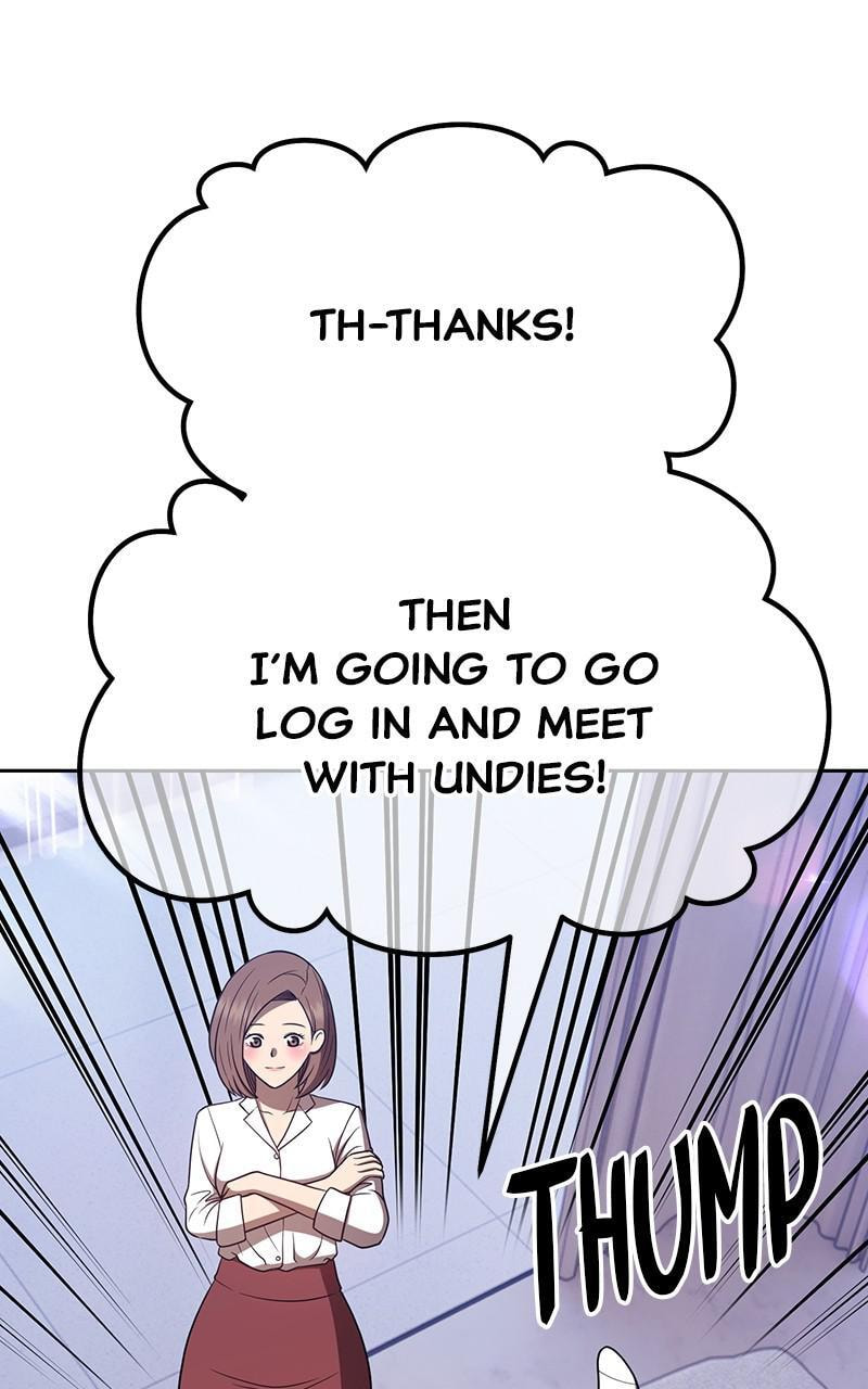 +99 Reinforced Wooden Stick Chapter 36 page 191 - 