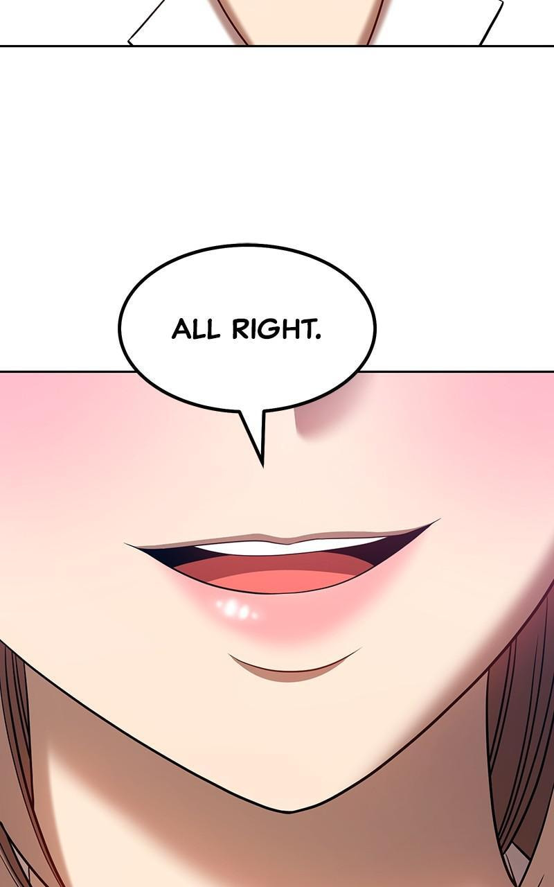 +99 Reinforced Wooden Stick Chapter 36 page 194 - 