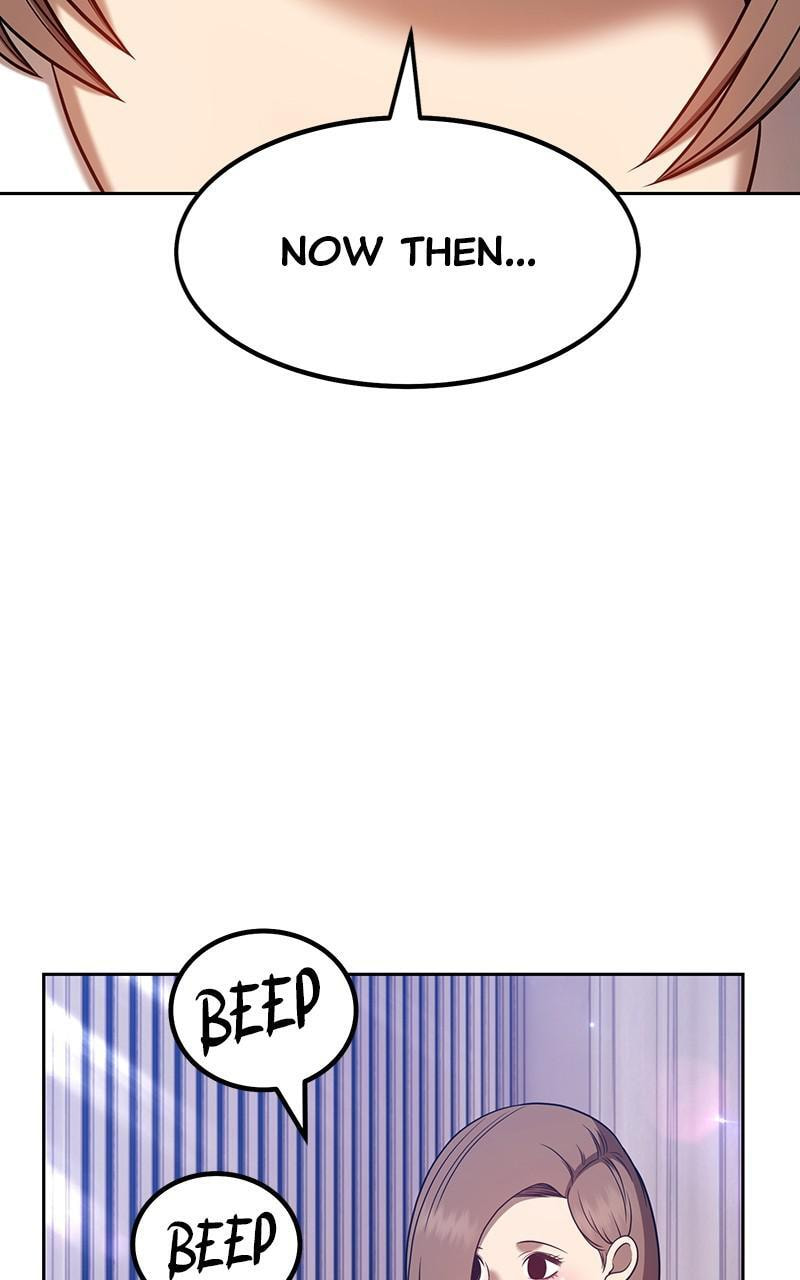 +99 Reinforced Wooden Stick Chapter 36 page 195 - 