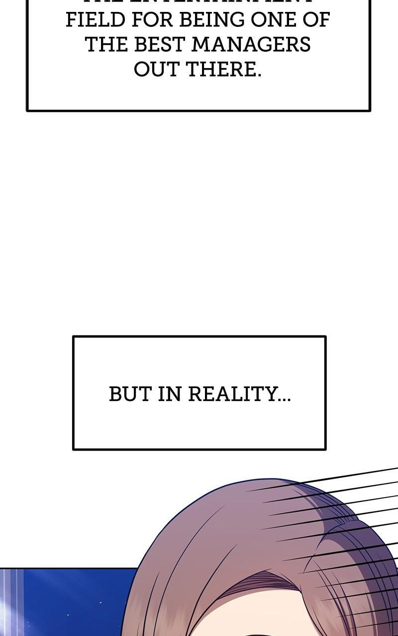 +99 Reinforced Wooden Stick Chapter 36 page 201 - 