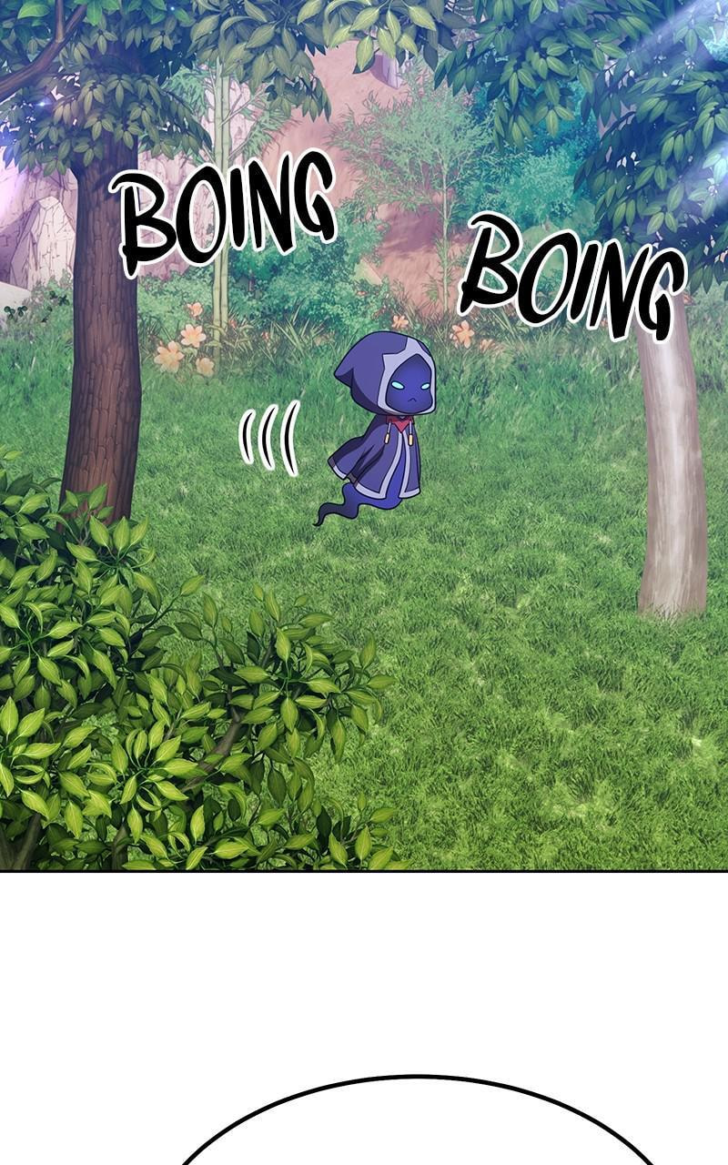 +99 Reinforced Wooden Stick Chapter 36 page 206 - 