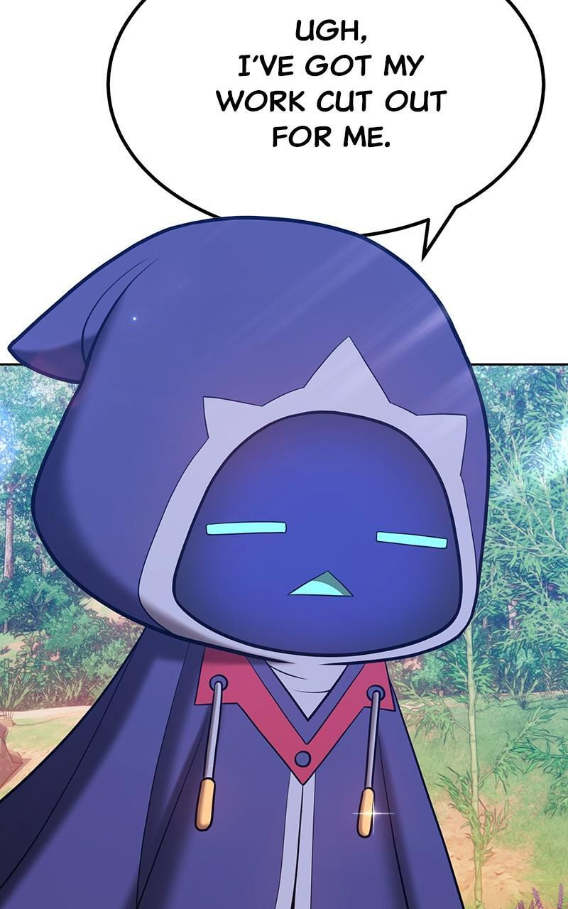 +99 Reinforced Wooden Stick Chapter 36 page 207 - 