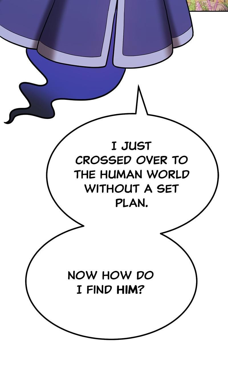 +99 Reinforced Wooden Stick Chapter 36 page 208 - 