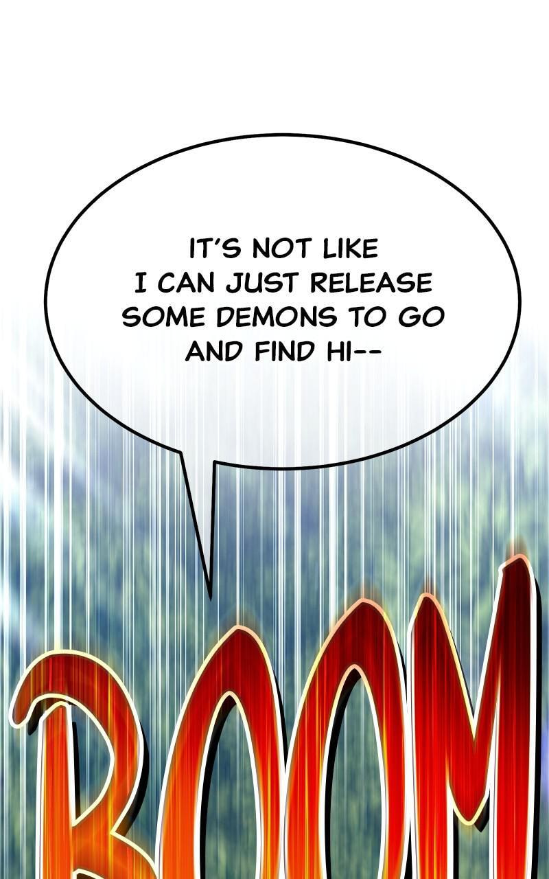 +99 Reinforced Wooden Stick Chapter 36 page 209 - 