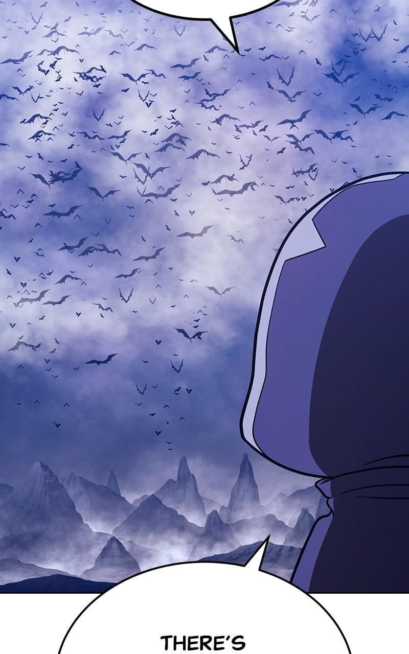 +99 Reinforced Wooden Stick Chapter 36 page 22 - 