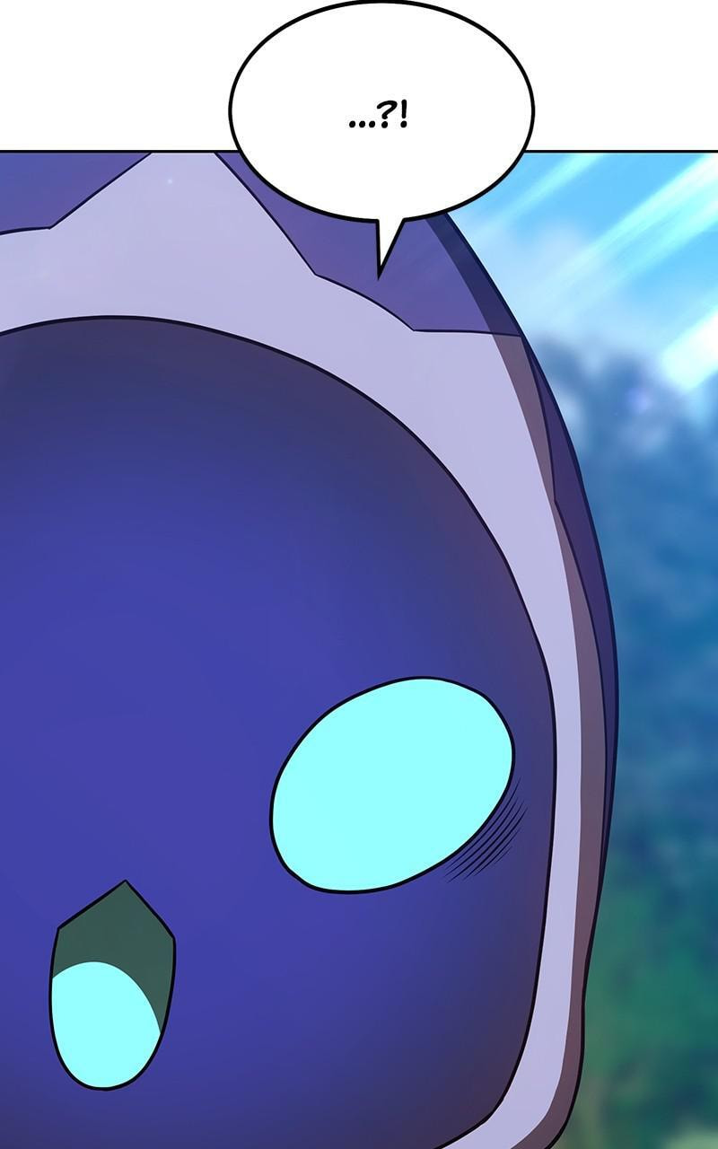 +99 Reinforced Wooden Stick Chapter 36 page 211 - 