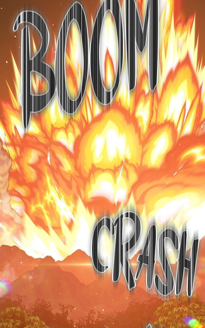 +99 Reinforced Wooden Stick Chapter 36 page 213 - 