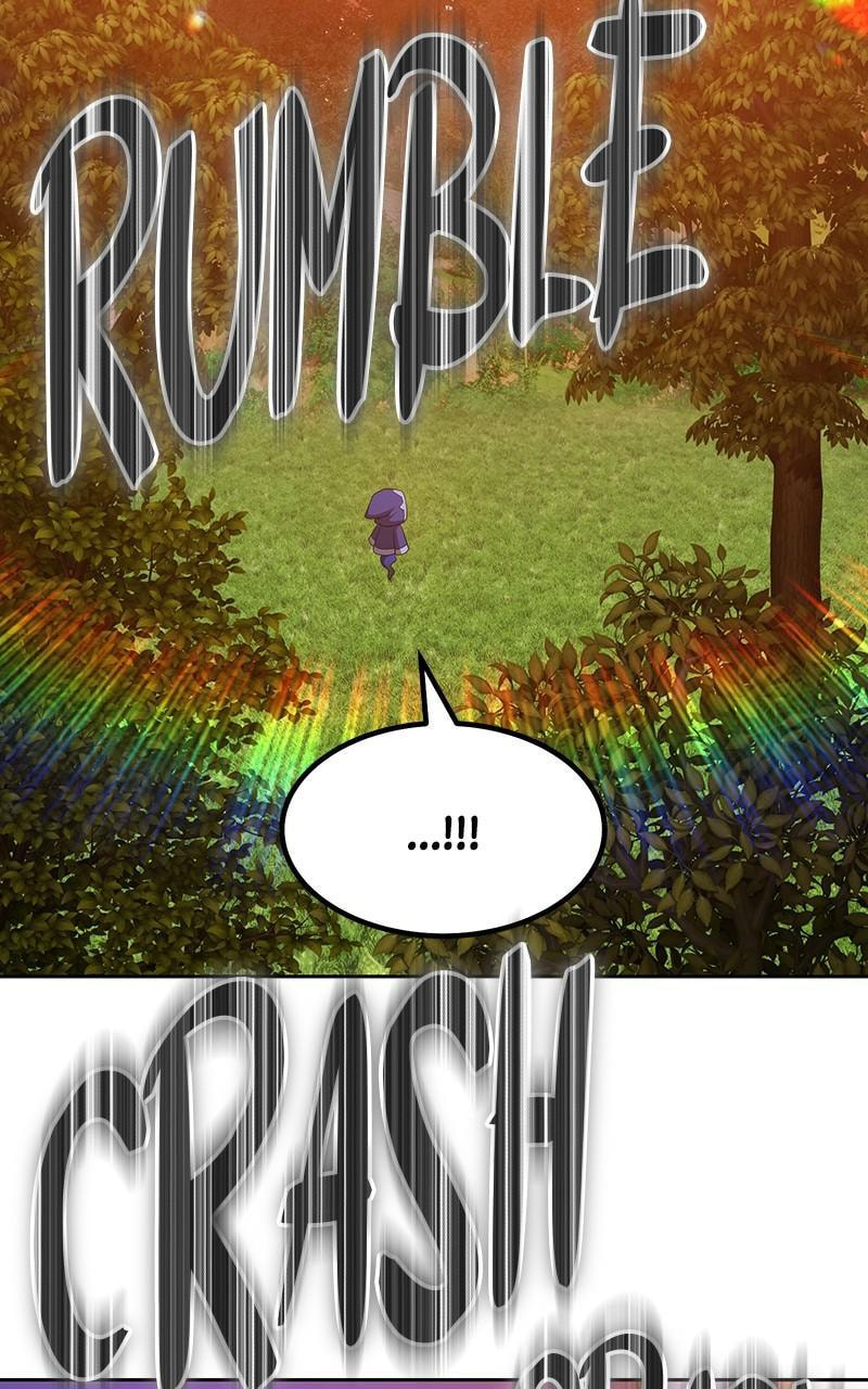 +99 Reinforced Wooden Stick Chapter 36 page 214 - 
