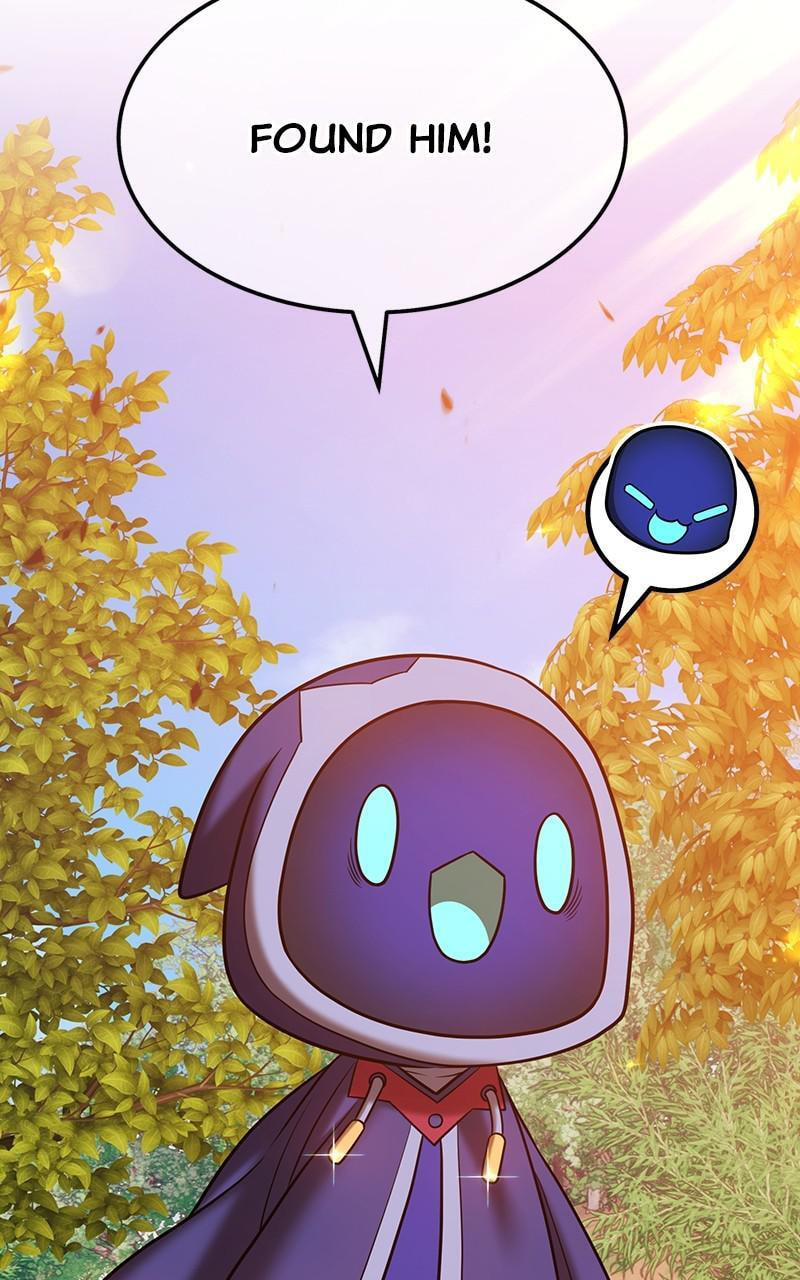 +99 Reinforced Wooden Stick Chapter 36 page 216 - 