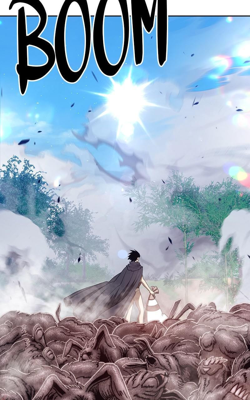 +99 Reinforced Wooden Stick Chapter 36 page 220 - 