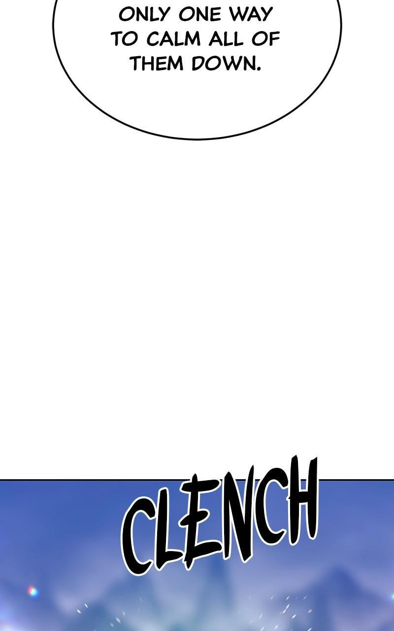+99 Reinforced Wooden Stick Chapter 36 page 23 - 