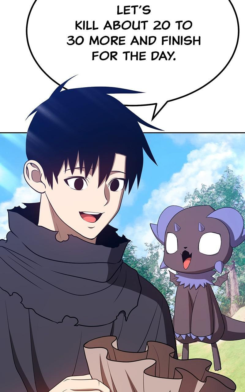 +99 Reinforced Wooden Stick Chapter 36 page 222 - 