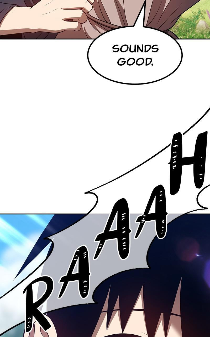+99 Reinforced Wooden Stick Chapter 36 page 223 - 