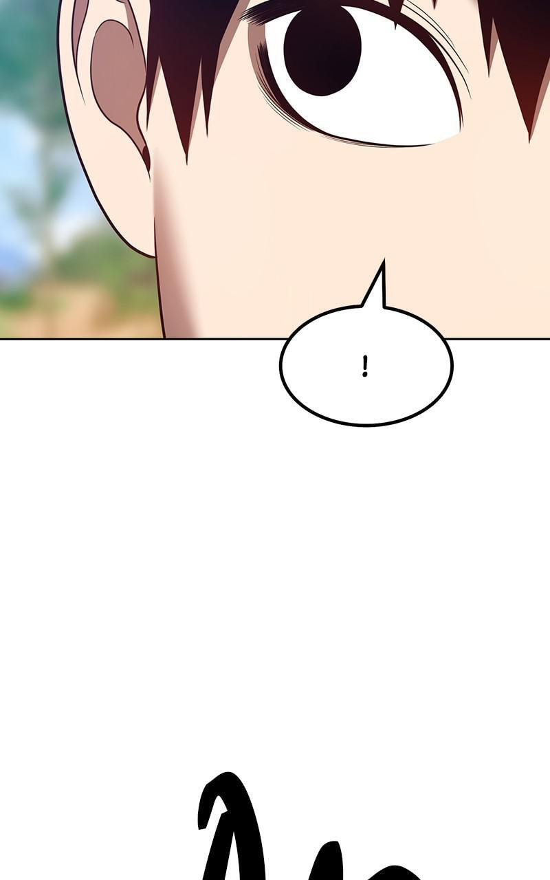 +99 Reinforced Wooden Stick Chapter 36 page 224 - 