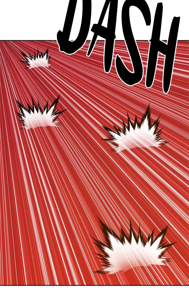 +99 Reinforced Wooden Stick Chapter 36 page 225 - 