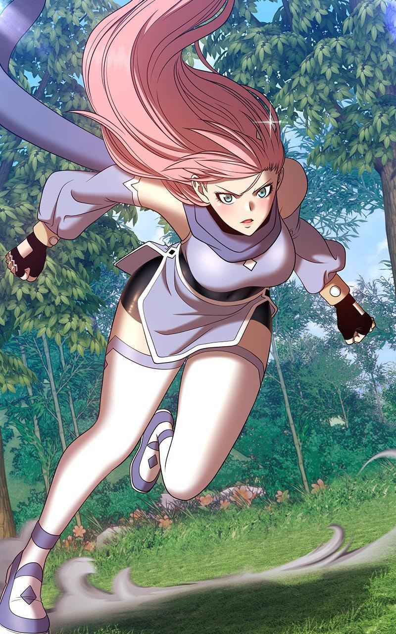 +99 Reinforced Wooden Stick Chapter 36 page 227 - 
