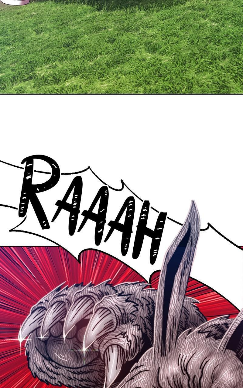 +99 Reinforced Wooden Stick Chapter 36 page 228 - 