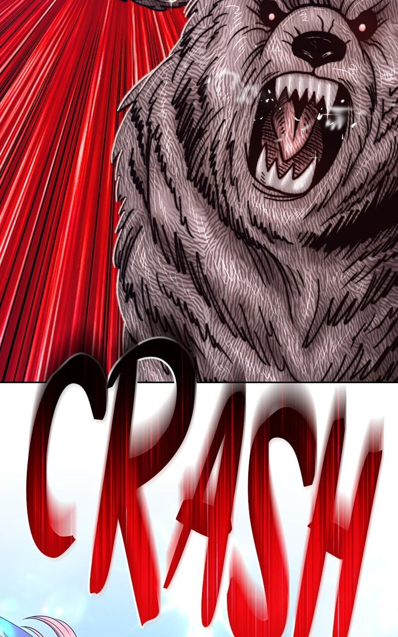 +99 Reinforced Wooden Stick Chapter 36 page 229 - 