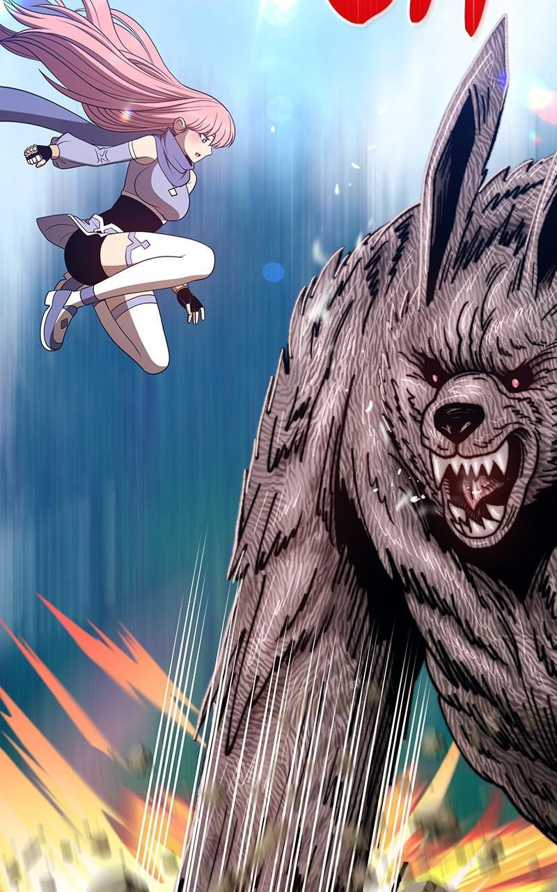 +99 Reinforced Wooden Stick Chapter 36 page 230 - 