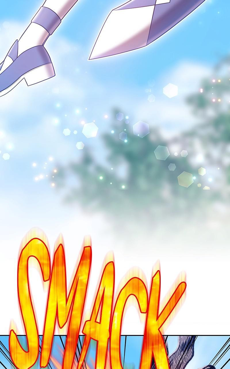 +99 Reinforced Wooden Stick Chapter 36 page 233 - 