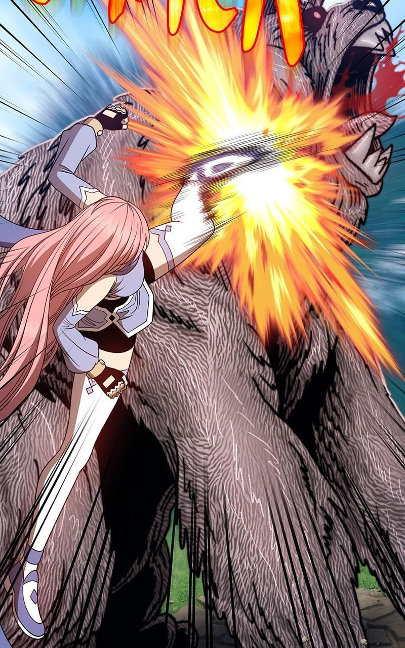 +99 Reinforced Wooden Stick Chapter 36 page 234 - 