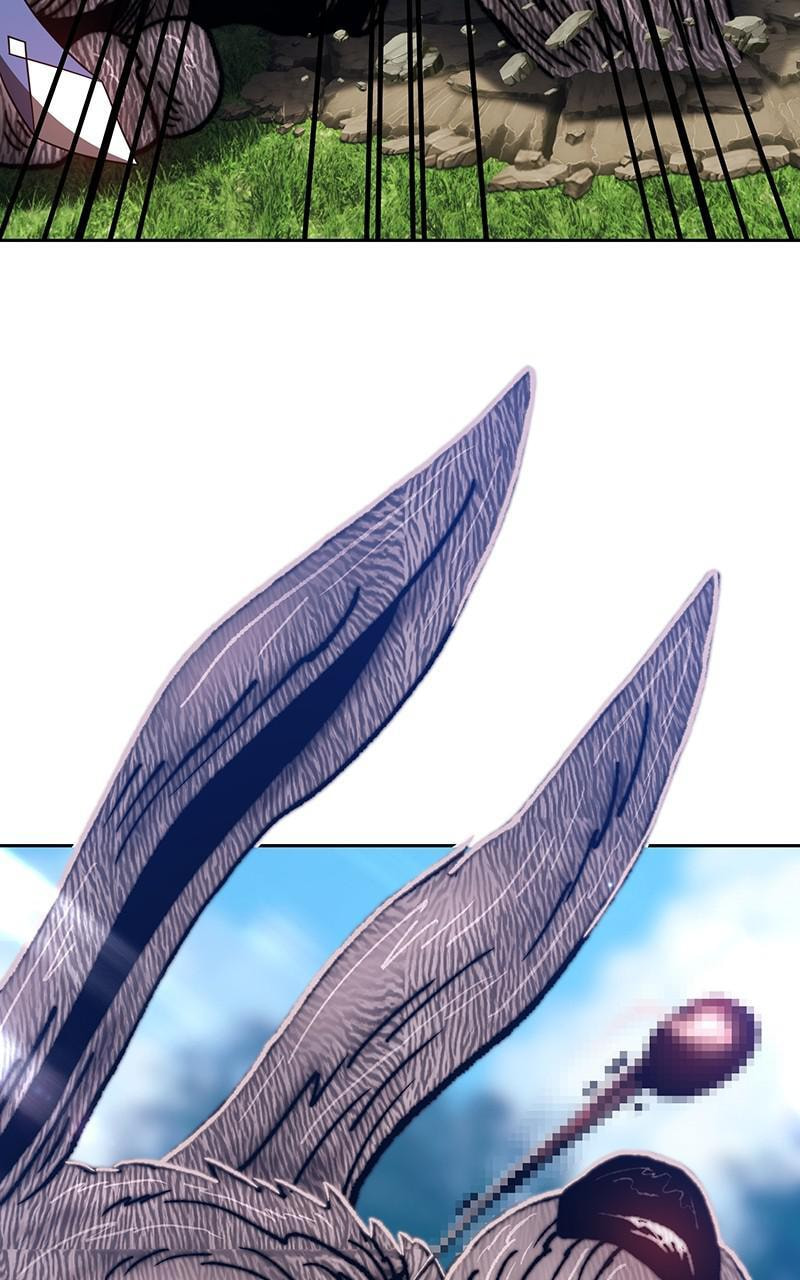 +99 Reinforced Wooden Stick Chapter 36 page 235 - 